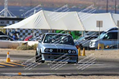 media/Nov-10-2024-Speed Ventures (Sun) [[498b179db7]]/2-Orange Group/Session 1 Turn 2/